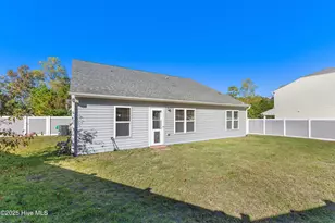 534 Sunset Point Dr SE, Bolivia, NC 28422 - Photo 31