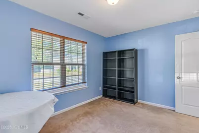 534 Sunset Point Drive SE, Bolivia, NC 28422 - Photo 27