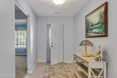 534 Sunset Point Drive SE, Bolivia, NC 28422 - Photo 7