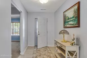 534 Sunset Point Dr SE, Bolivia, NC 28422 - Photo 7