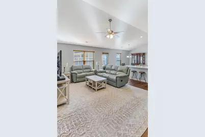 534 Sunset Point Drive SE, Bolivia, NC 28422 - Photo 15