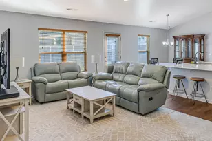 534 Sunset Point Dr SE, Bolivia, NC 28422 - Photo 15
