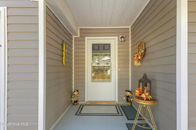 534 Sunset Point Drive SE, Bolivia, NC 28422 - Photo 5
