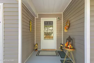 534 Sunset Point Dr SE, Bolivia, NC 28422 - Photo 5