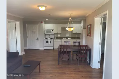 520 Little River Farm Boulevard #C207, Carthage, NC 28327 - Photo 3