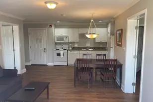 520 Little River Farm Blvd, Carthage, NC 28327 - Photo 3