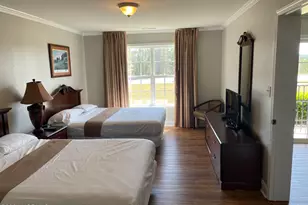 520 Little River Farm Blvd, Carthage, NC 28327 - Photo 5