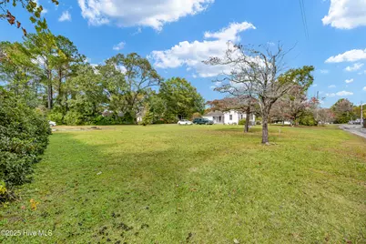 857 Village Road NE, Leland, NC 28451 - Photo 13