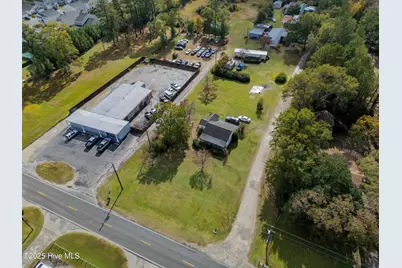 857 Village Road NE, Leland, NC 28451 - Photo 7