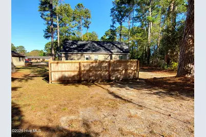 692 Sandhill Drive, Dudley, NC 28333 - Photo 7