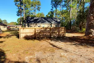 692 Sandhill Dr, Dudley, NC 28333 - Photo 7