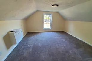 692 Sandhill Dr, Dudley, NC 28333 - Photo 29