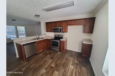 692 Sandhill Drive, Dudley, NC 28333 - Photo 13