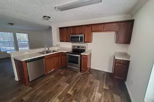 692 Sandhill Dr, Dudley, NC 28333 - Photo 13