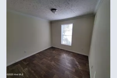 692 Sandhill Drive, Dudley, NC 28333 - Photo 23