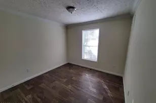 692 Sandhill Dr, Dudley, NC 28333 - Photo 23