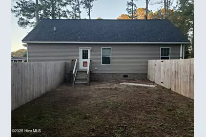 692 Sandhill Drive, Dudley, NC 28333 - Photo 9