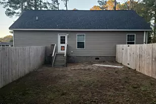 692 Sandhill Dr, Dudley, NC 28333 - Photo 9