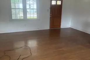 1412 Russell St, Rocky Mount, NC 27803 - Photo 5