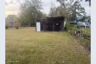 1412 Russell Street, Rocky Mount, NC 27803 - Photo 13