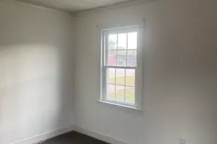 1412 Russell St, Rocky Mount, NC 27803 - Photo 9