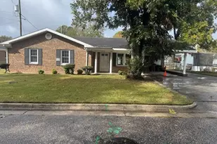 1412 Russell St, Rocky Mount, NC 27803 - Photo 1