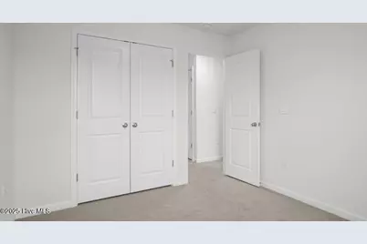 127 Starlight Street, Sanford, NC 27330 - Photo 17