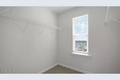 127 Starlight Street, Sanford, NC 27330 - Photo 27