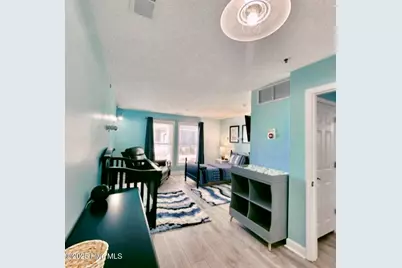790 New River Inlet Road #Unit 118a, North Topsail Beach, NC 28460 - Photo 11
