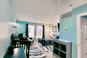 790 New River Inlet Rd, North Topsail Beach, NC 28460 - Photo 11