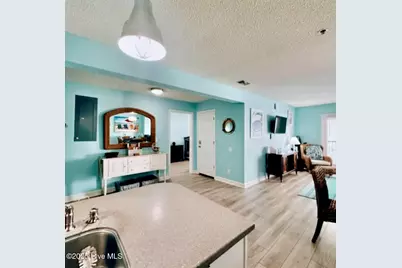790 New River Inlet Road #Unit 118a, North Topsail Beach, NC 28460 - Photo 5