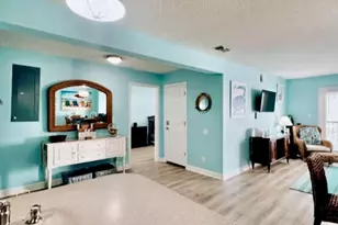 790 New River Inlet Rd, North Topsail Beach, NC 28460 - Photo 5