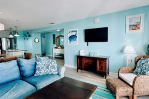 790 New River Inlet Rd, North Topsail Beach, NC 28460 - Photo 9