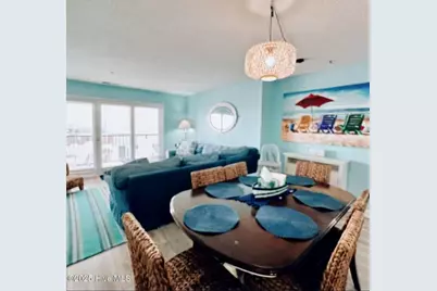 790 New River Inlet Road #Unit 118a, North Topsail Beach, NC 28460 - Photo 7