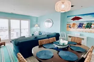 790 New River Inlet Rd, North Topsail Beach, NC 28460 - Photo 7