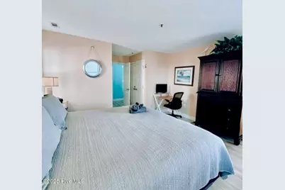 790 New River Inlet Road #Unit 118a, North Topsail Beach, NC 28460 - Photo 21