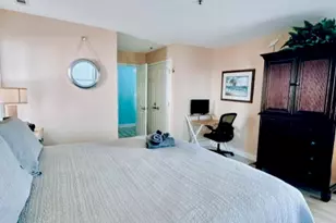 790 New River Inlet Rd, North Topsail Beach, NC 28460 - Photo 21