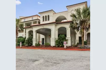 790 New River Inlet Road #Unit 118a, North Topsail Beach, NC 28460 - Photo 29