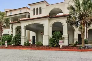 790 New River Inlet Rd, North Topsail Beach, NC 28460 - Photo 29