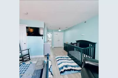 790 New River Inlet Road #Unit 118a, North Topsail Beach, NC 28460 - Photo 13