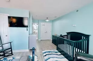 790 New River Inlet Rd, North Topsail Beach, NC 28460 - Photo 13
