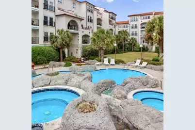 790 New River Inlet Road #Unit 118a, North Topsail Beach, NC 28460 - Photo 25