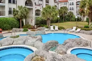 790 New River Inlet Rd, North Topsail Beach, NC 28460 - Photo 25