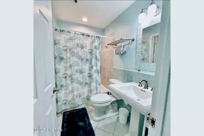 790 New River Inlet Road #Unit 118a, North Topsail Beach, NC 28460 - Photo 15