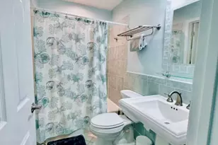 790 New River Inlet Rd, North Topsail Beach, NC 28460 - Photo 15
