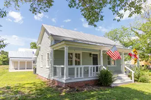 113 Stonewall Ln, Edenton, NC 27932 - Photo 25