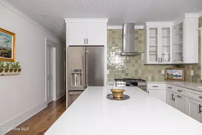 113 Stonewall Lane, Edenton, NC 27932 - Photo 13