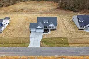 404 Creeks Edge Dr, Pikeville, NC 27863 - Photo 37