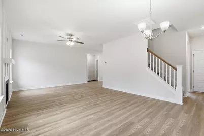 404 Creeks Edge Drive, Pikeville, NC 27863 - Photo 15