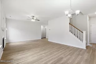 404 Creeks Edge Dr, Pikeville, NC 27863 - Photo 15